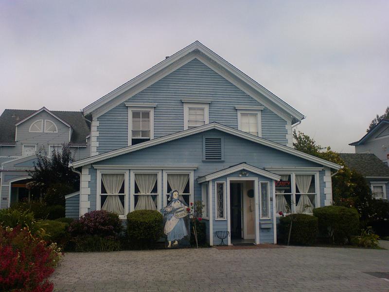 0447 Zaballa House Half Moon Bay.JPG